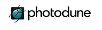 Photo Dune